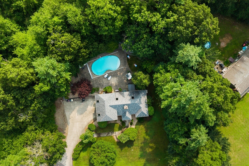 23 Ashley Ln, Acushnet, MA, 23 Ashley Ln, Acushnet, MA Photo #1