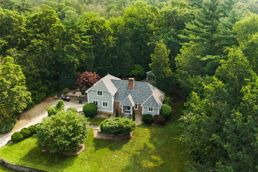 23 Ashley Ln, Acushnet, MA, 23 Ashley Ln, Acushnet, MA Photo #3