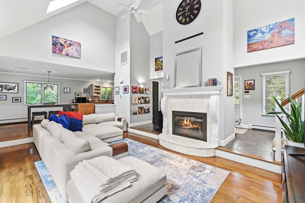 23 Ashley Ln, Acushnet, MA, 23 Ashley Ln, Acushnet, MA Photo #6