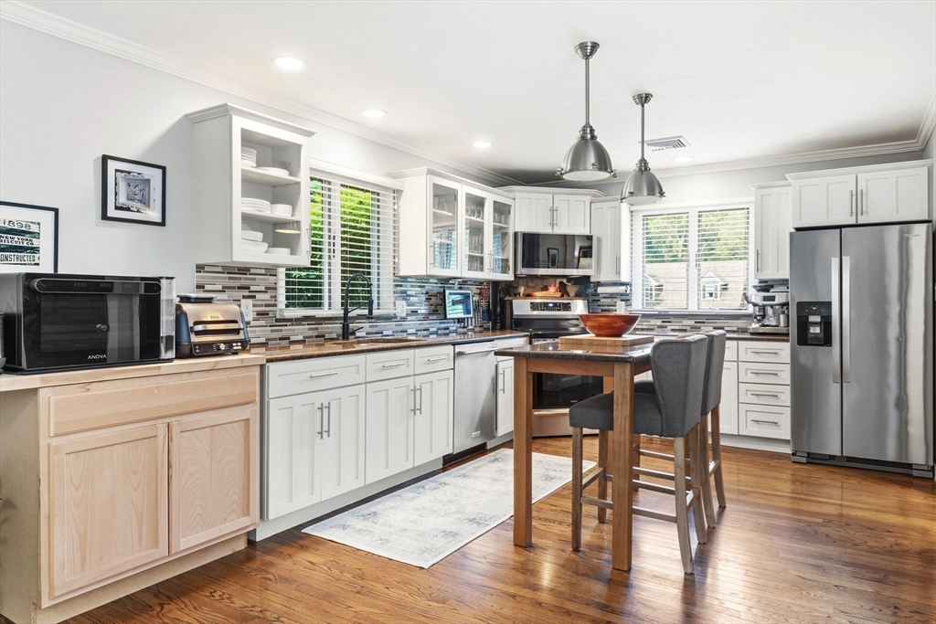 23 Ashley Ln, Acushnet, MA, 23 Ashley Ln, Acushnet, MA Photo #13