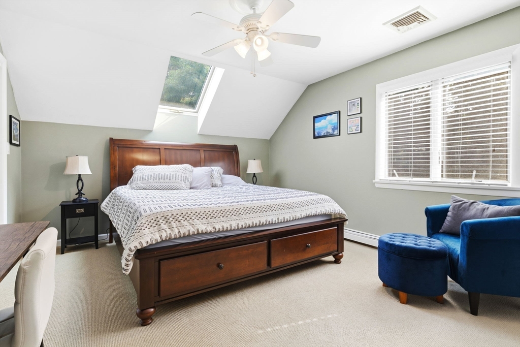 23 Ashley Ln, Acushnet, MA, 23 Ashley Ln, Acushnet, MA Photo #24