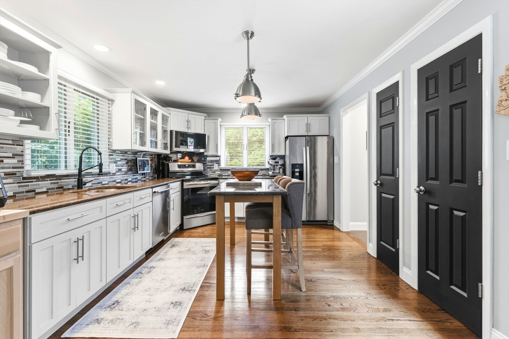 23 Ashley Ln, Acushnet, MA, 23 Ashley Ln, Acushnet, MA Photo #14