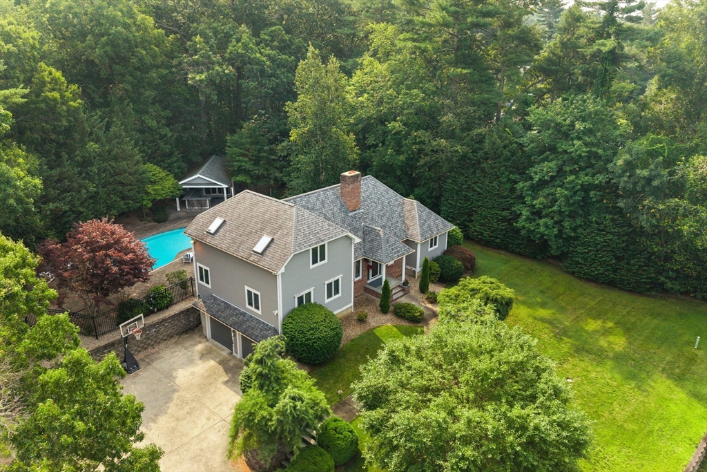 23 Ashley Ln, Acushnet, MA, 23 Ashley Ln, Acushnet, MA Photo #2