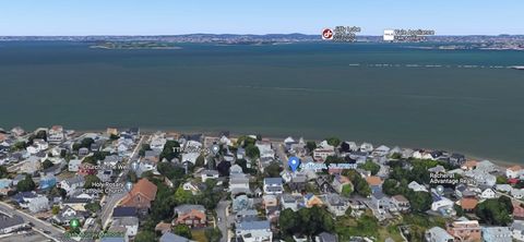 23B Siren St. 2 Winthrop MA 02152