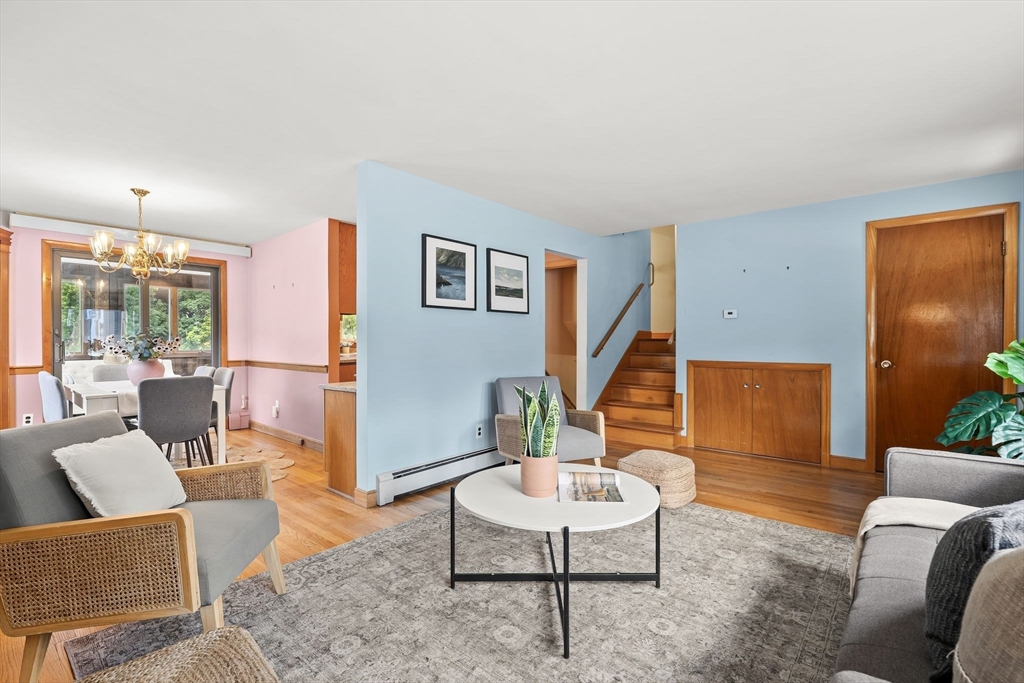147 Oakland Ave