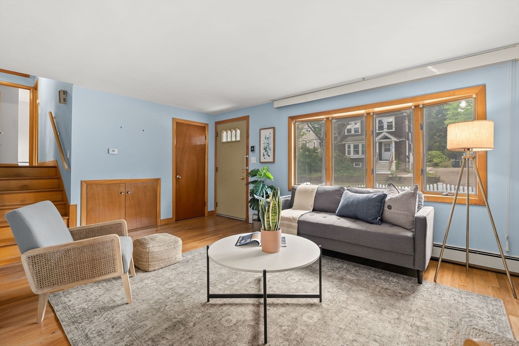 147 Oakland Ave