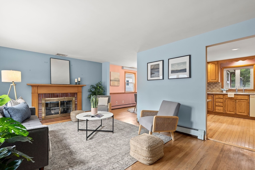 147 Oakland Ave