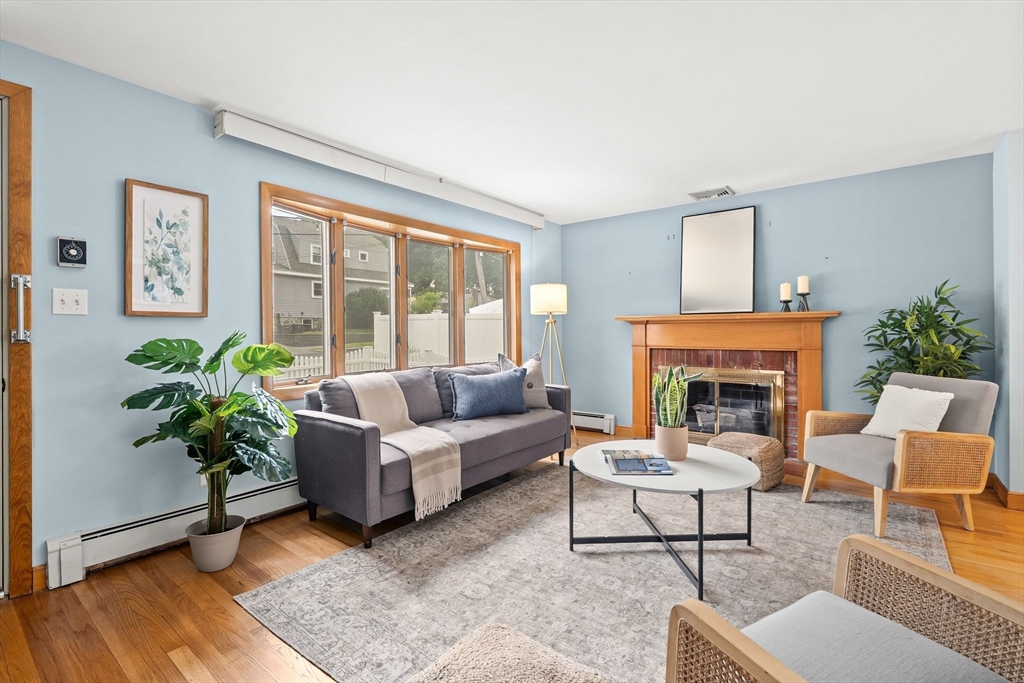 147 Oakland Ave