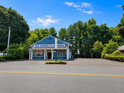 Photo of 37 Margin Street, Peabody, MA 01960 (MLS # 73552840)