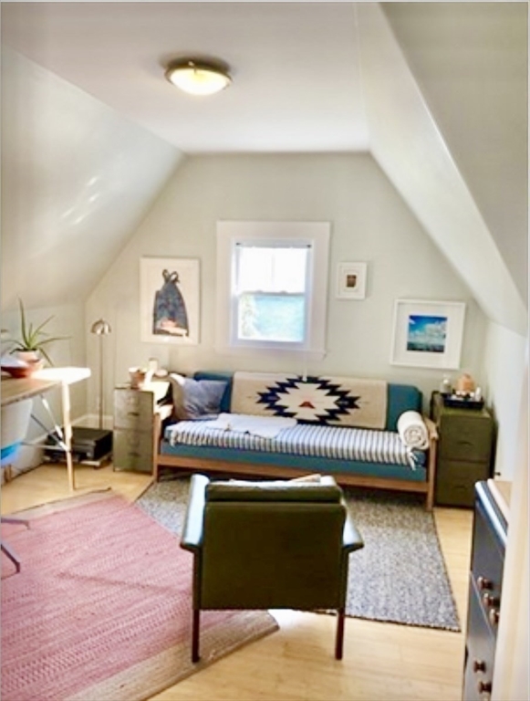 26 Fairview St. 3