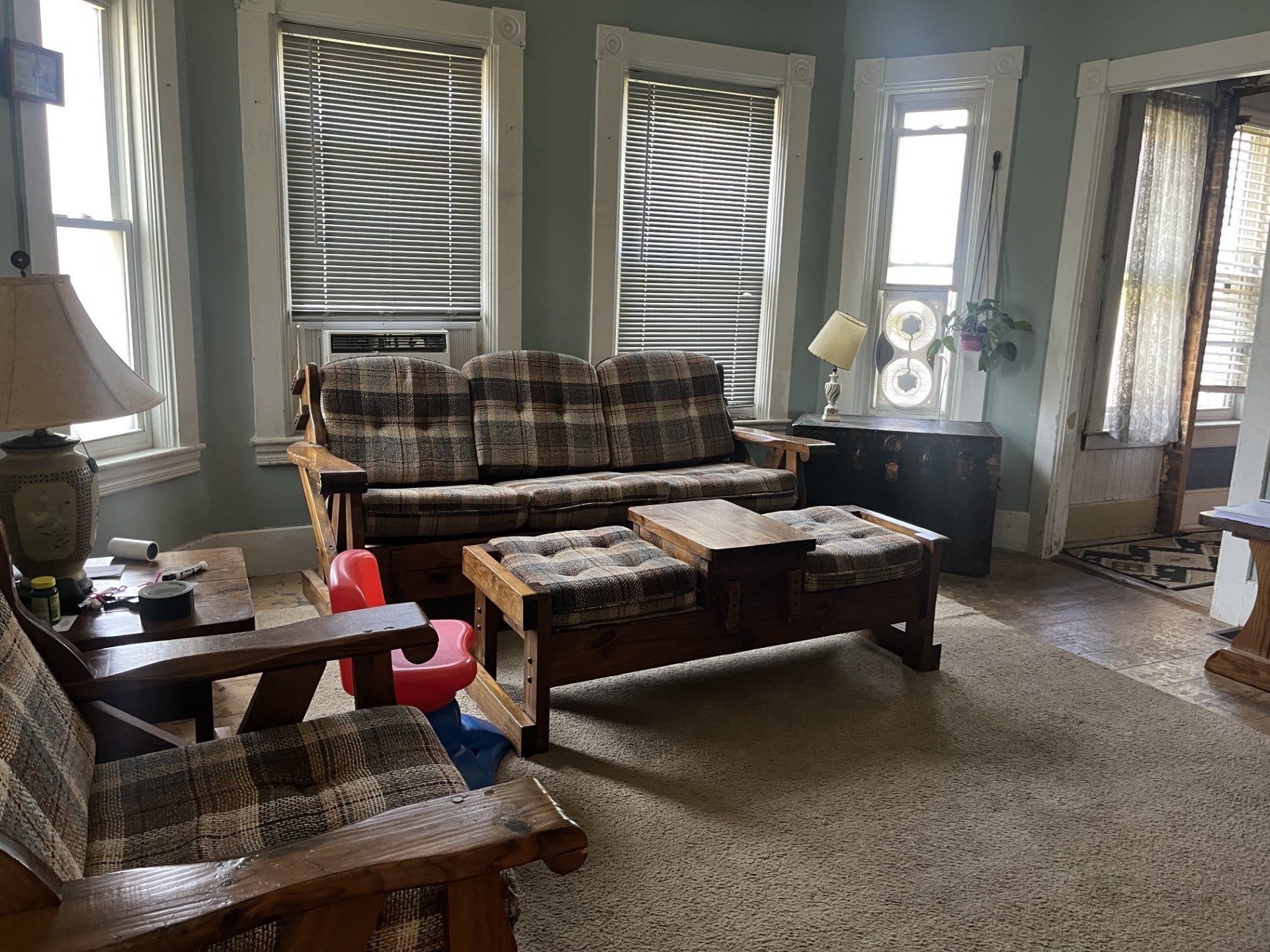 33-35 Beech St, Winchendon, MA, 33-35 Beech St, Winchendon, MA Photo #7