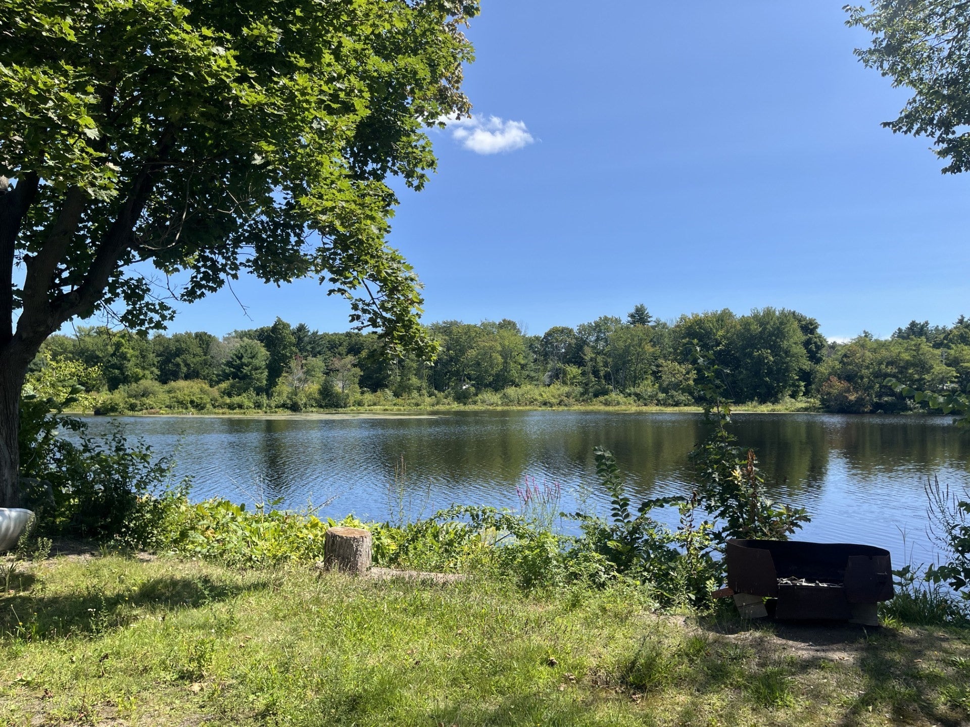 33-35 Beech St, Winchendon, MA, 33-35 Beech St, Winchendon, MA Photo #3