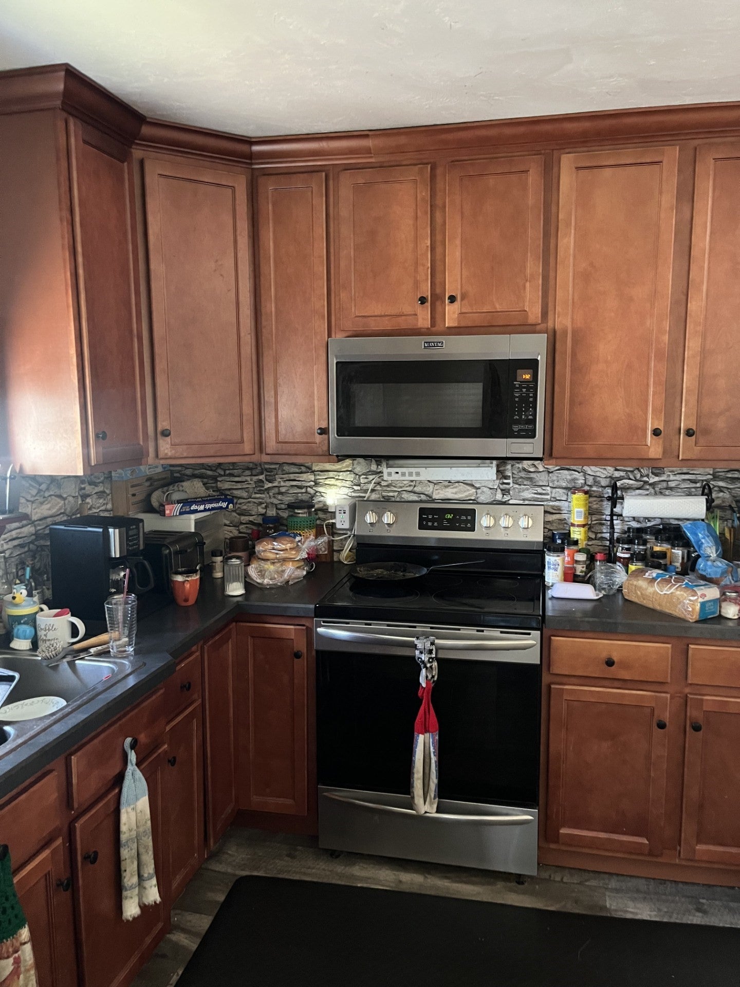 33-35 Beech St, Winchendon, MA, 33-35 Beech St, Winchendon, MA Photo #5