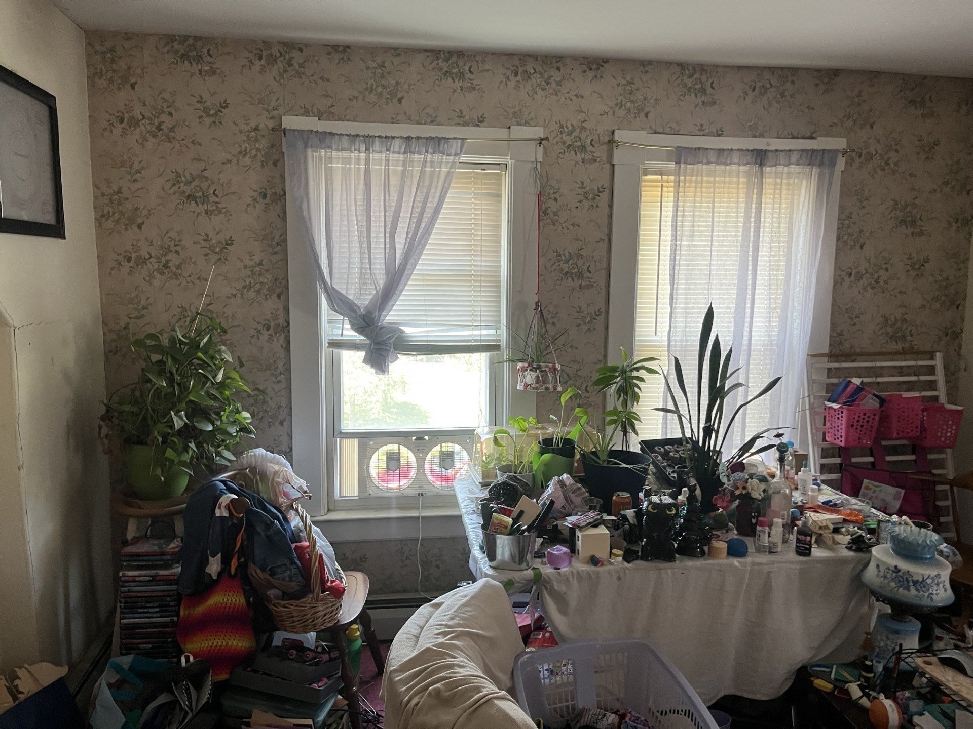 33-35 Beech St, Winchendon, MA, 33-35 Beech St, Winchendon, MA Photo #12
