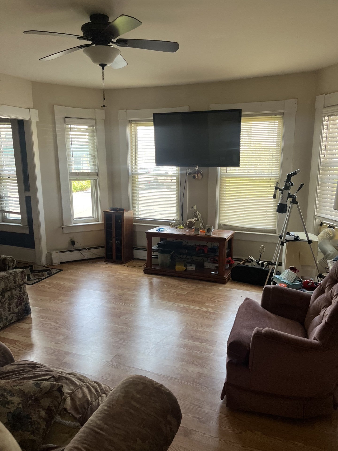 33-35 Beech St, Winchendon, MA, 33-35 Beech St, Winchendon, MA Photo #6