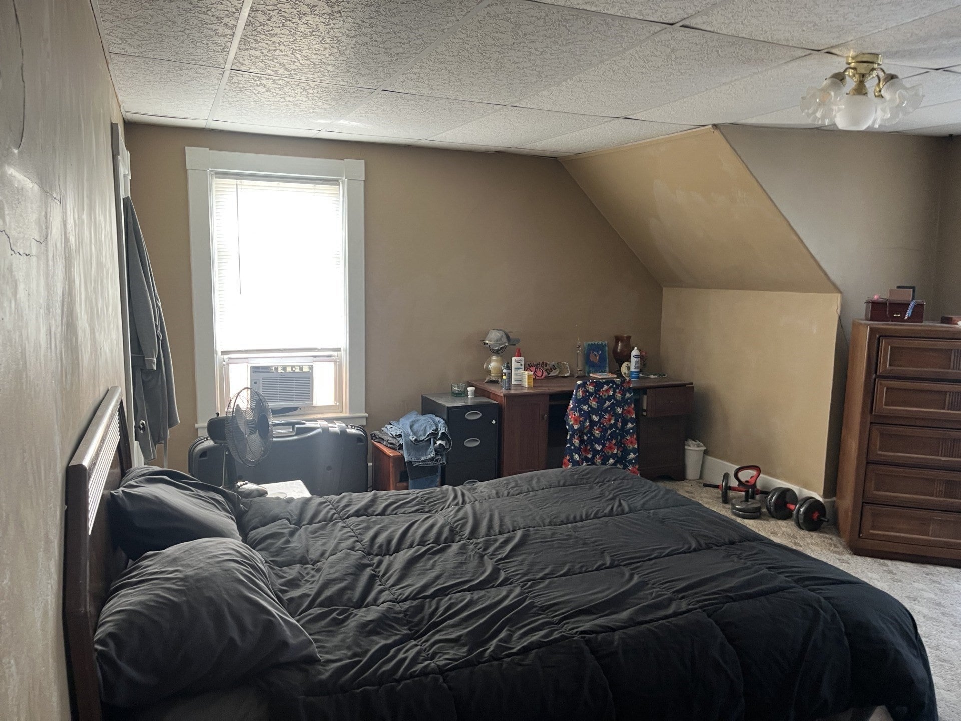 33-35 Beech St, Winchendon, MA, 33-35 Beech St, Winchendon, MA Photo #9