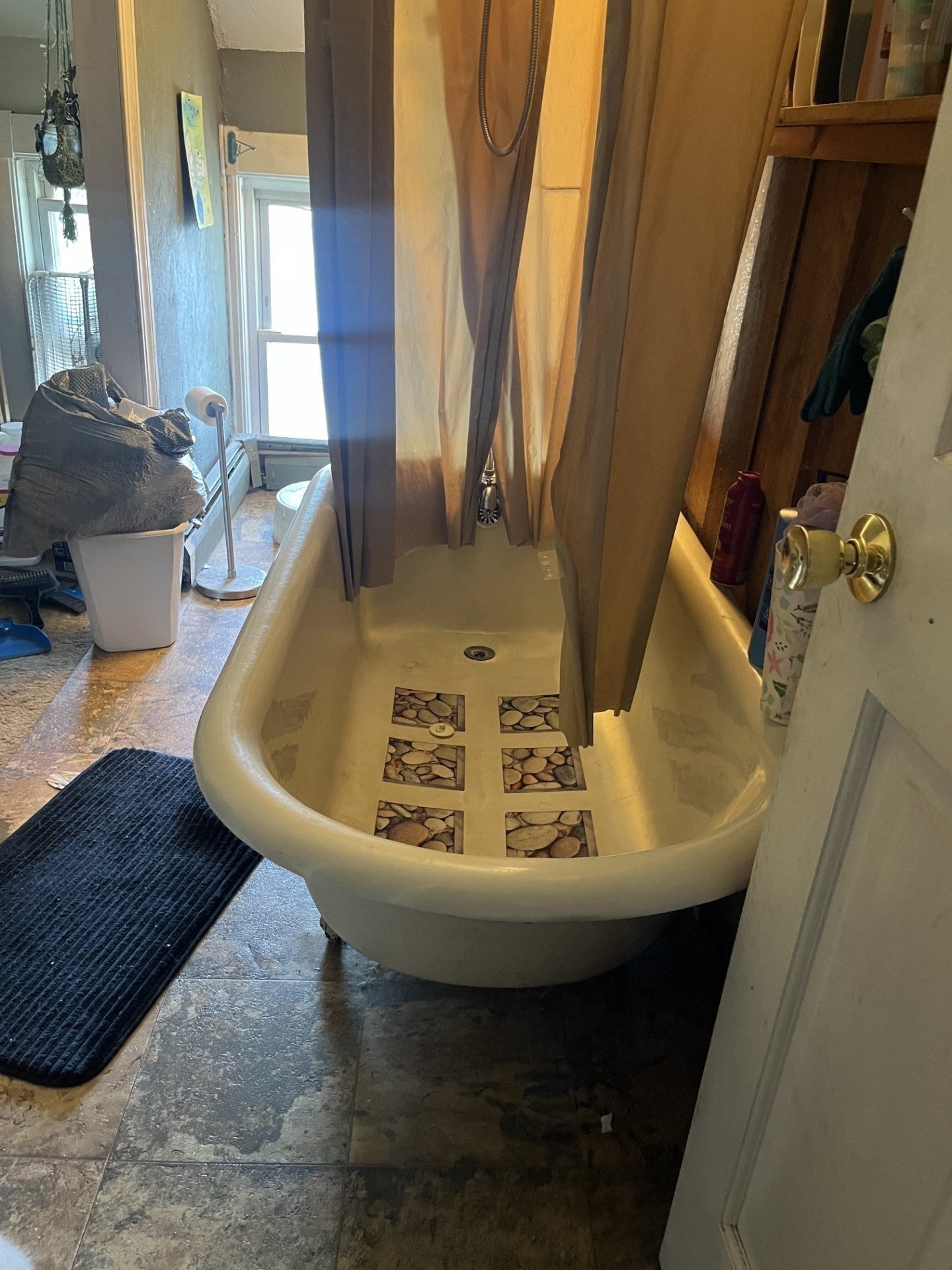 33-35 Beech St, Winchendon, MA, 33-35 Beech St, Winchendon, MA Photo #11