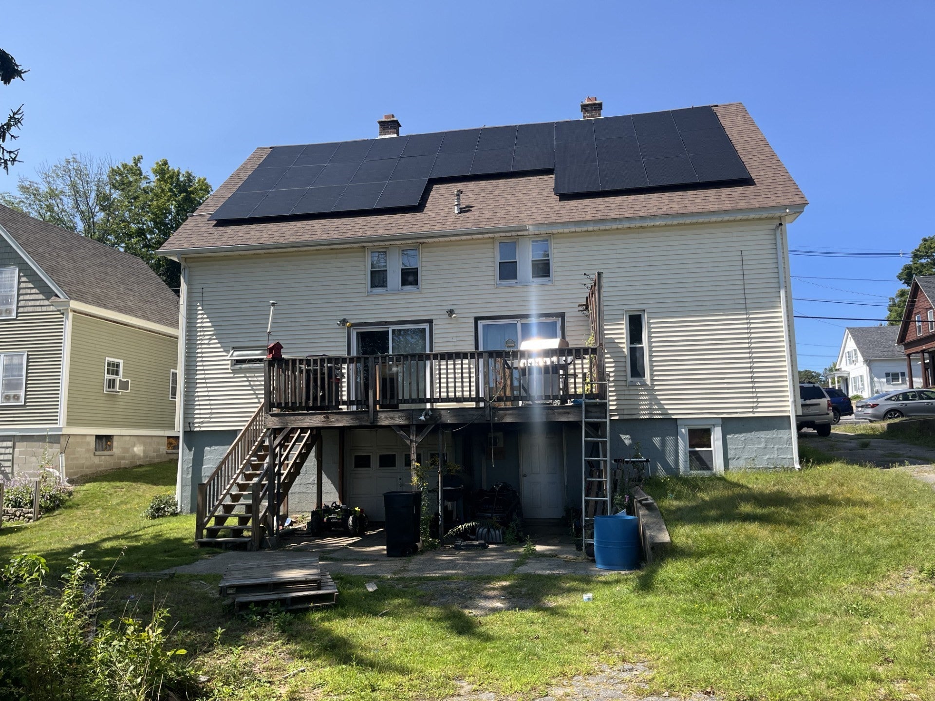 33-35 Beech St, Winchendon, MA, 33-35 Beech St, Winchendon, MA Photo #2