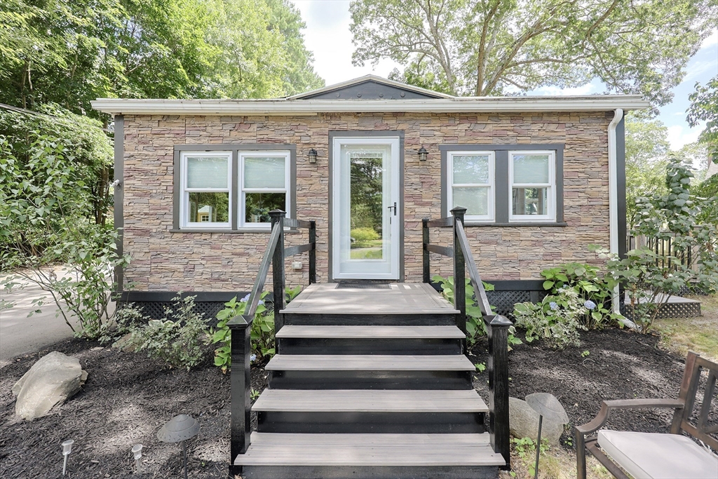 3 Wamesit St