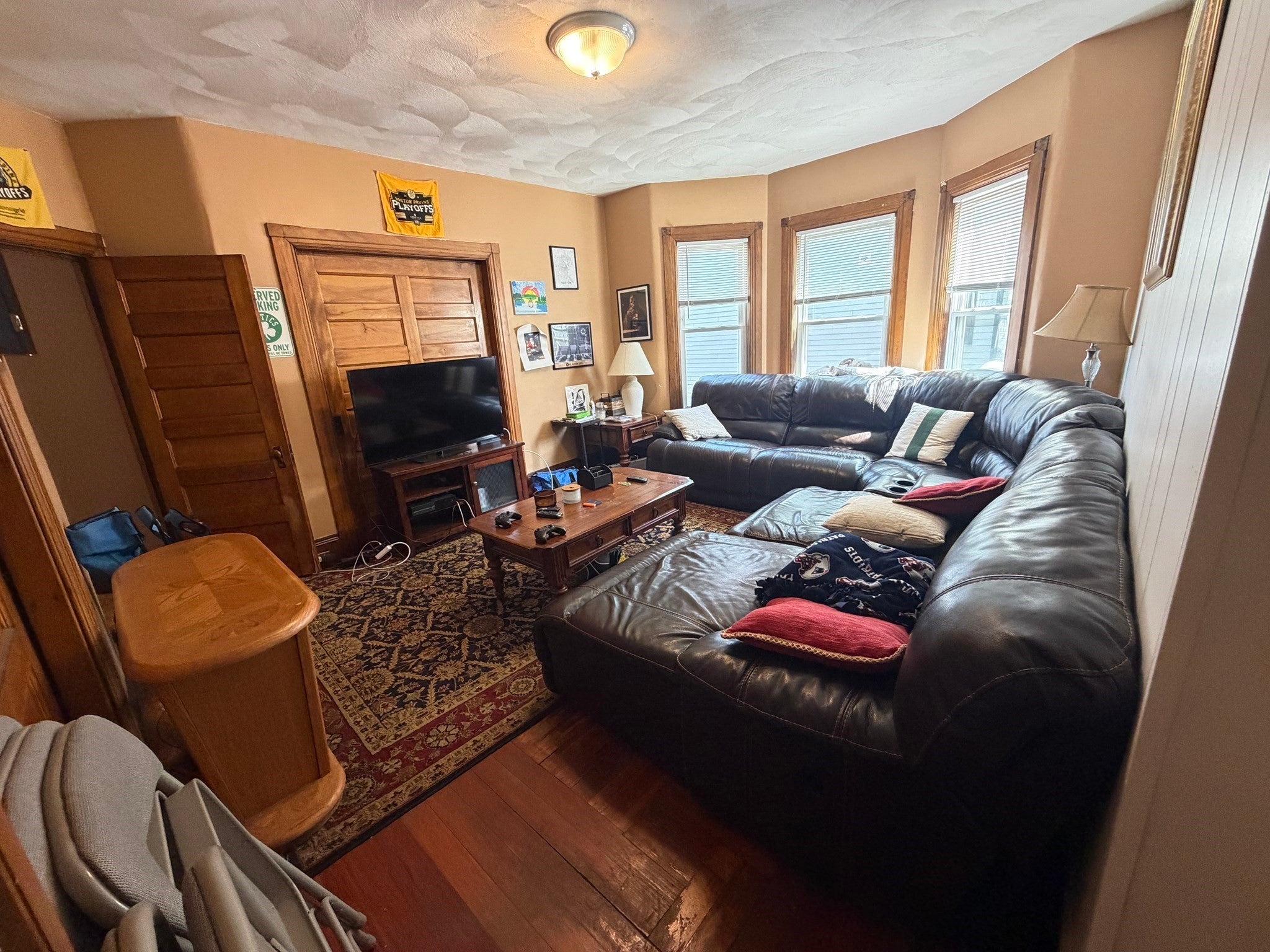 14 Madison St #1, Somerville, MA, 14 Madison St #1, Somerville, MA Photo #3