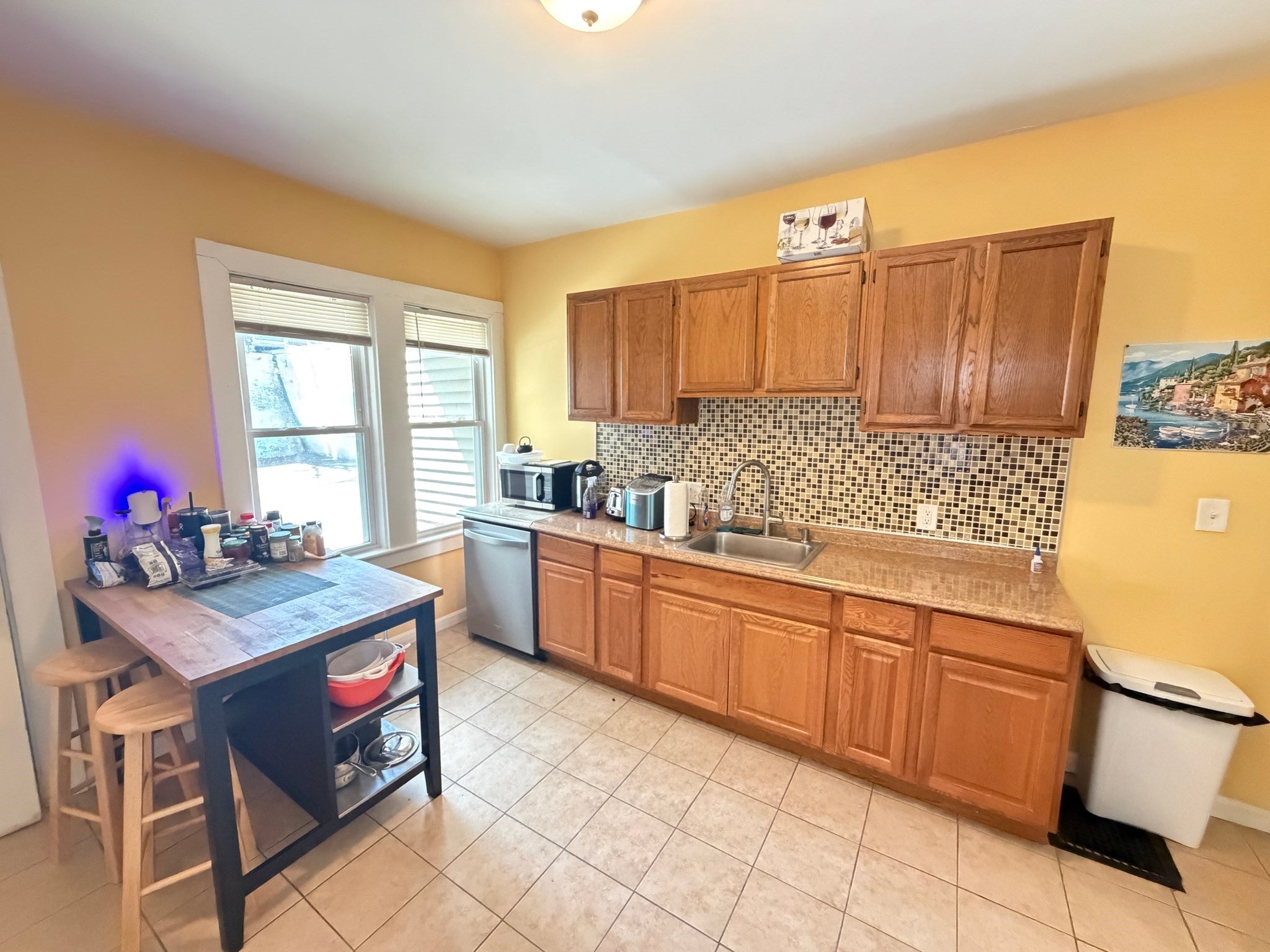 14 Madison St #1, Somerville, MA, 14 Madison St #1, Somerville, MA Photo #6