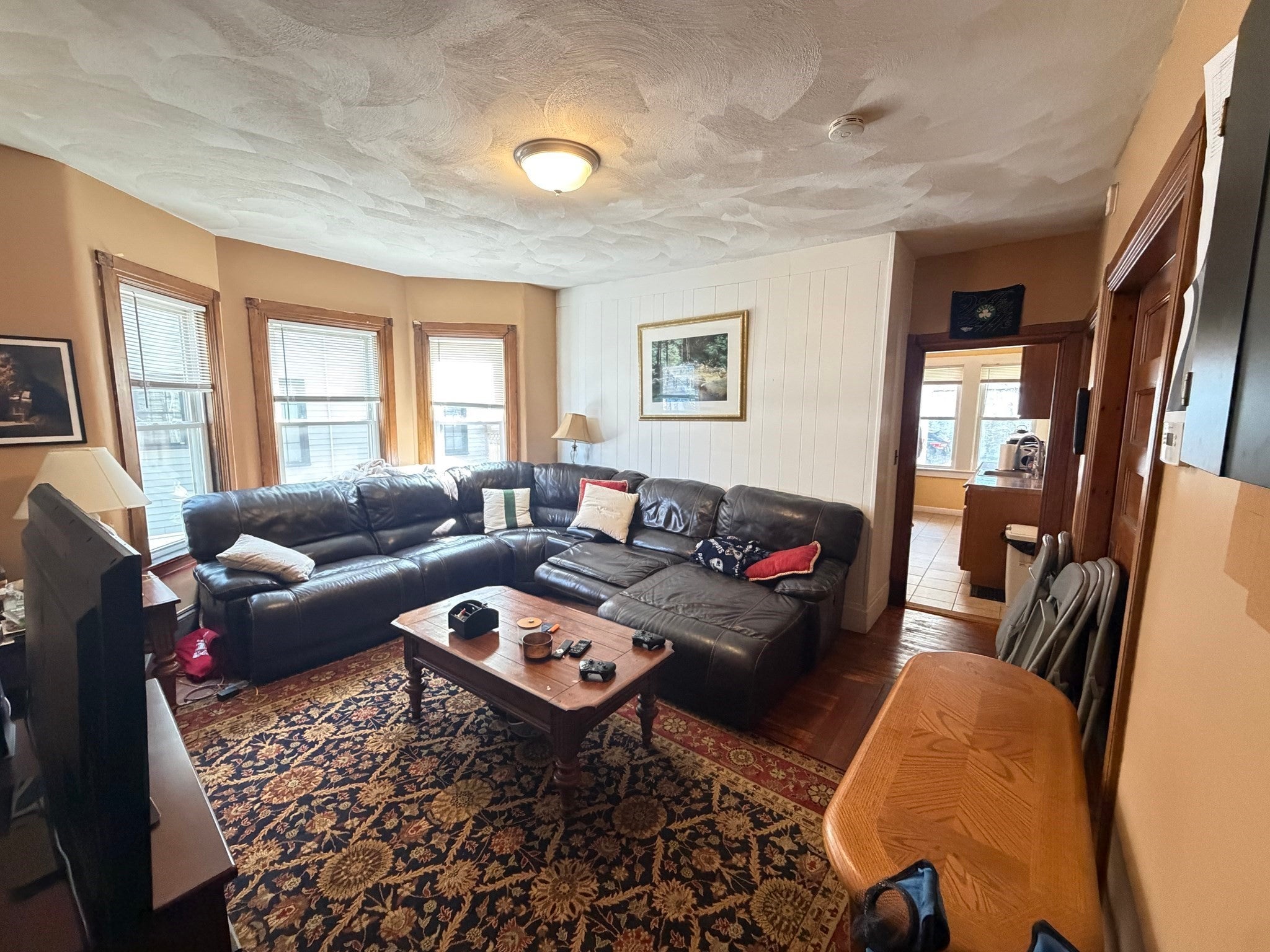 14 Madison St #1, Somerville, MA, 14 Madison St #1, Somerville, MA Photo #2