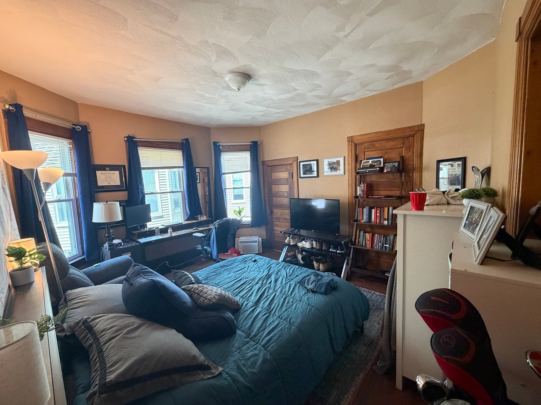 14 Madison St #1, Somerville, MA, 14 Madison St #1, Somerville, MA Photo #13