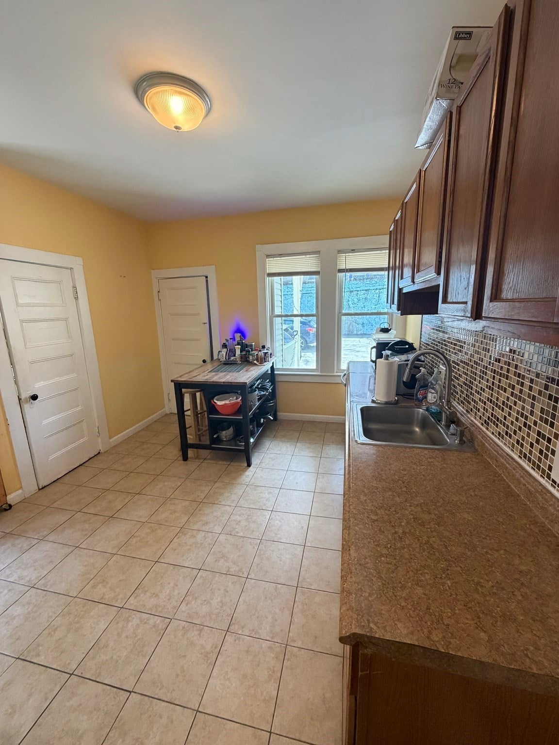 14 Madison St #1, Somerville, MA, 14 Madison St #1, Somerville, MA Photo #8