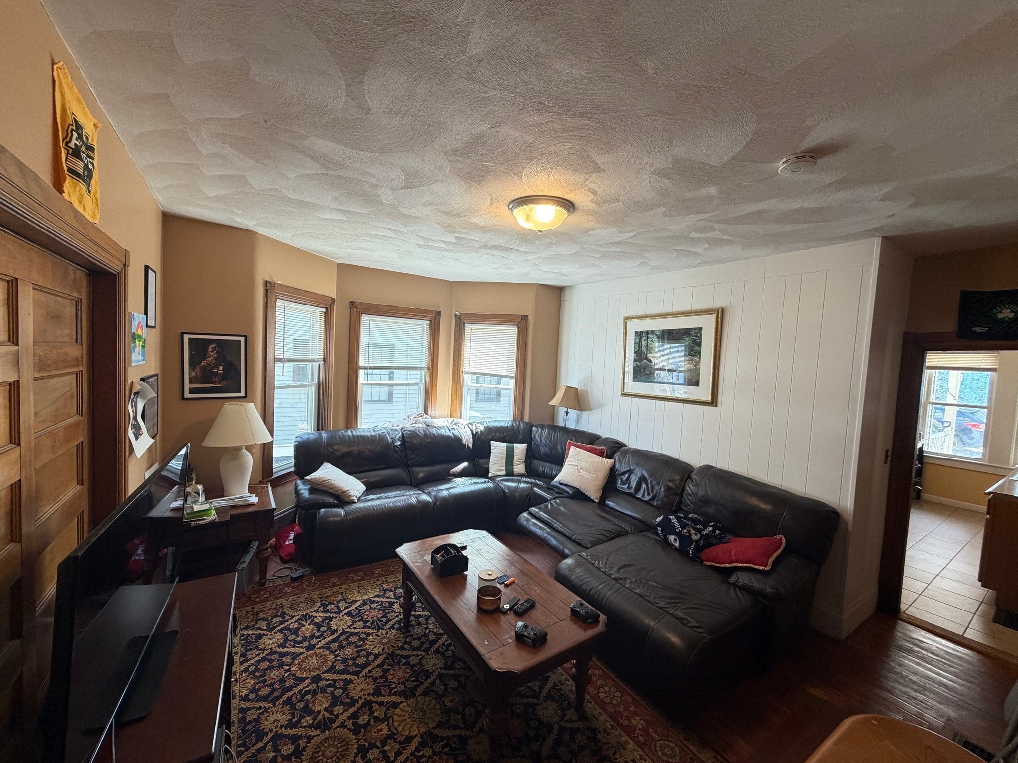 14 Madison St #1, Somerville, MA, 14 Madison St #1, Somerville, MA Photo #9