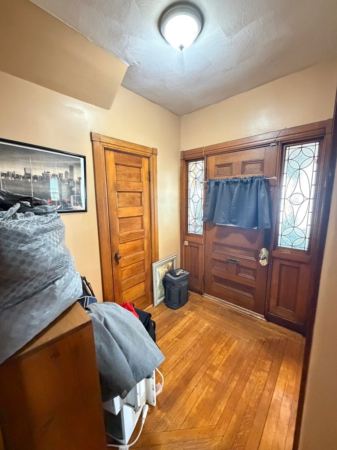 14 Madison St #1, Somerville, MA, 14 Madison St #1, Somerville, MA Photo #4