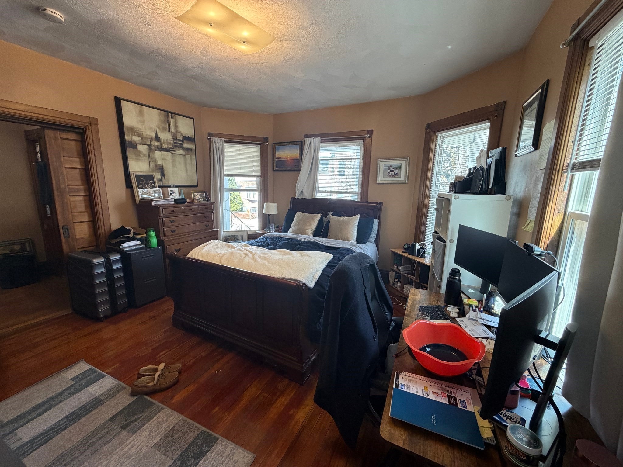 14 Madison St #1, Somerville, MA, 14 Madison St #1, Somerville, MA Photo #10