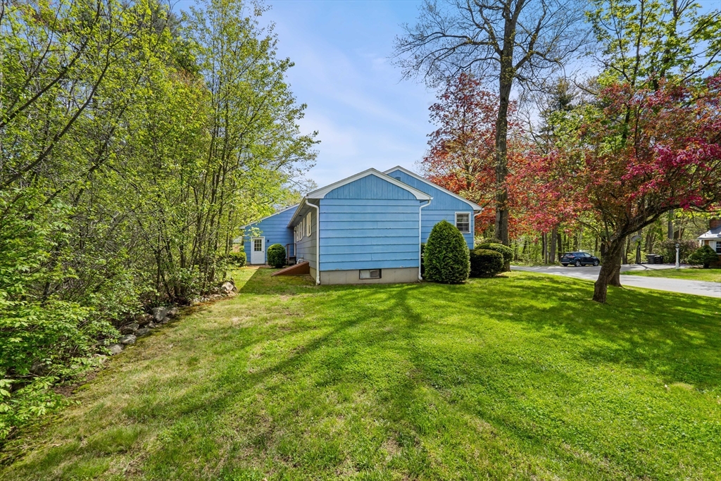 157 Eastwood Cirlce