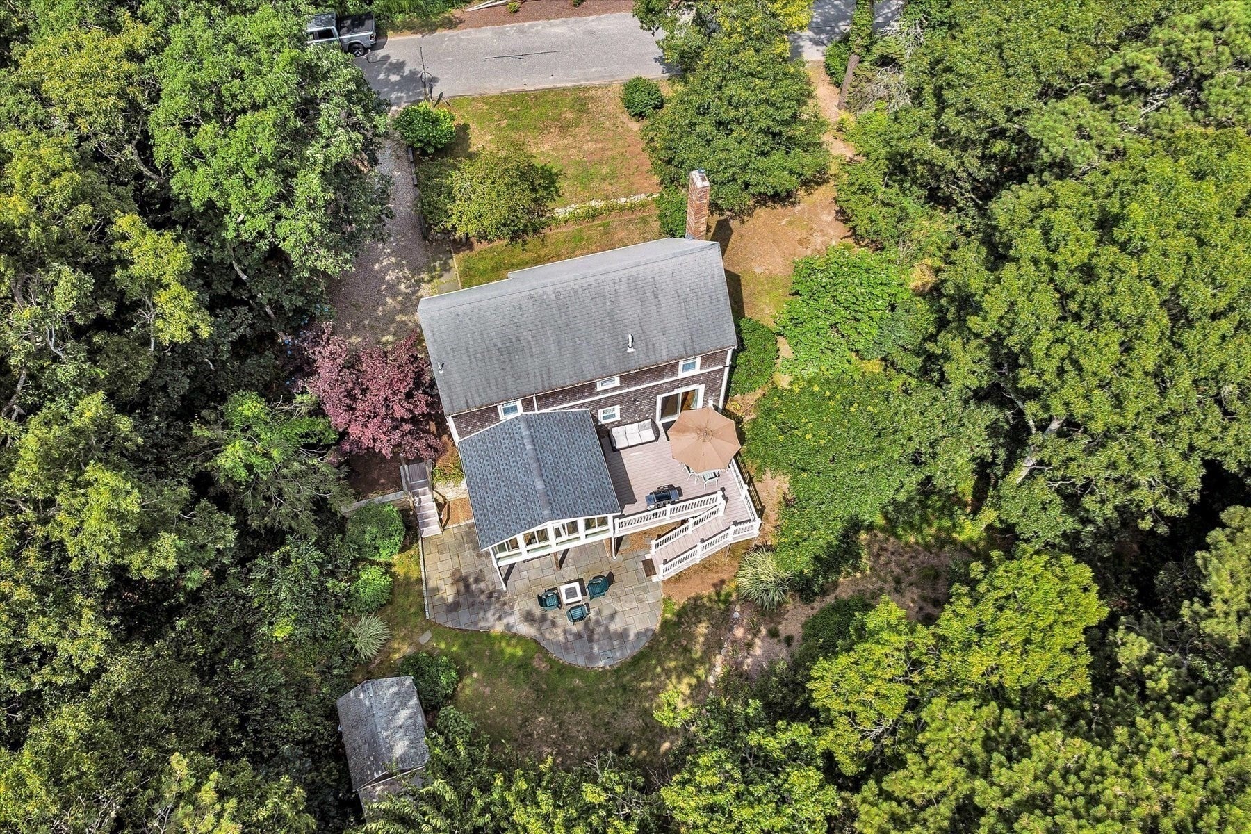 51 Tracy Ln