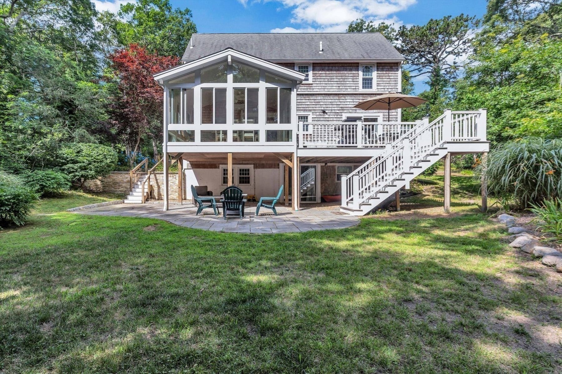 51 Tracy Ln