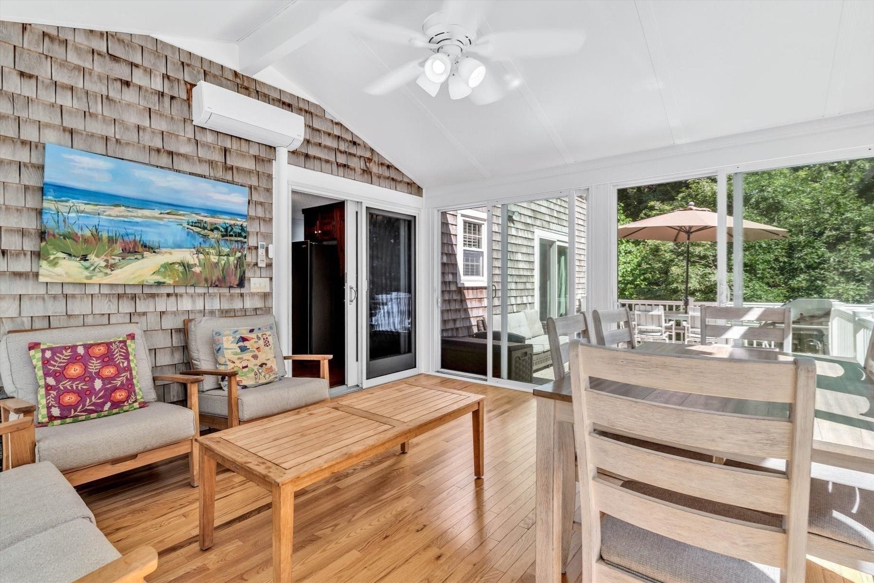 51 Tracy Ln, Brewster, MA Photo #16