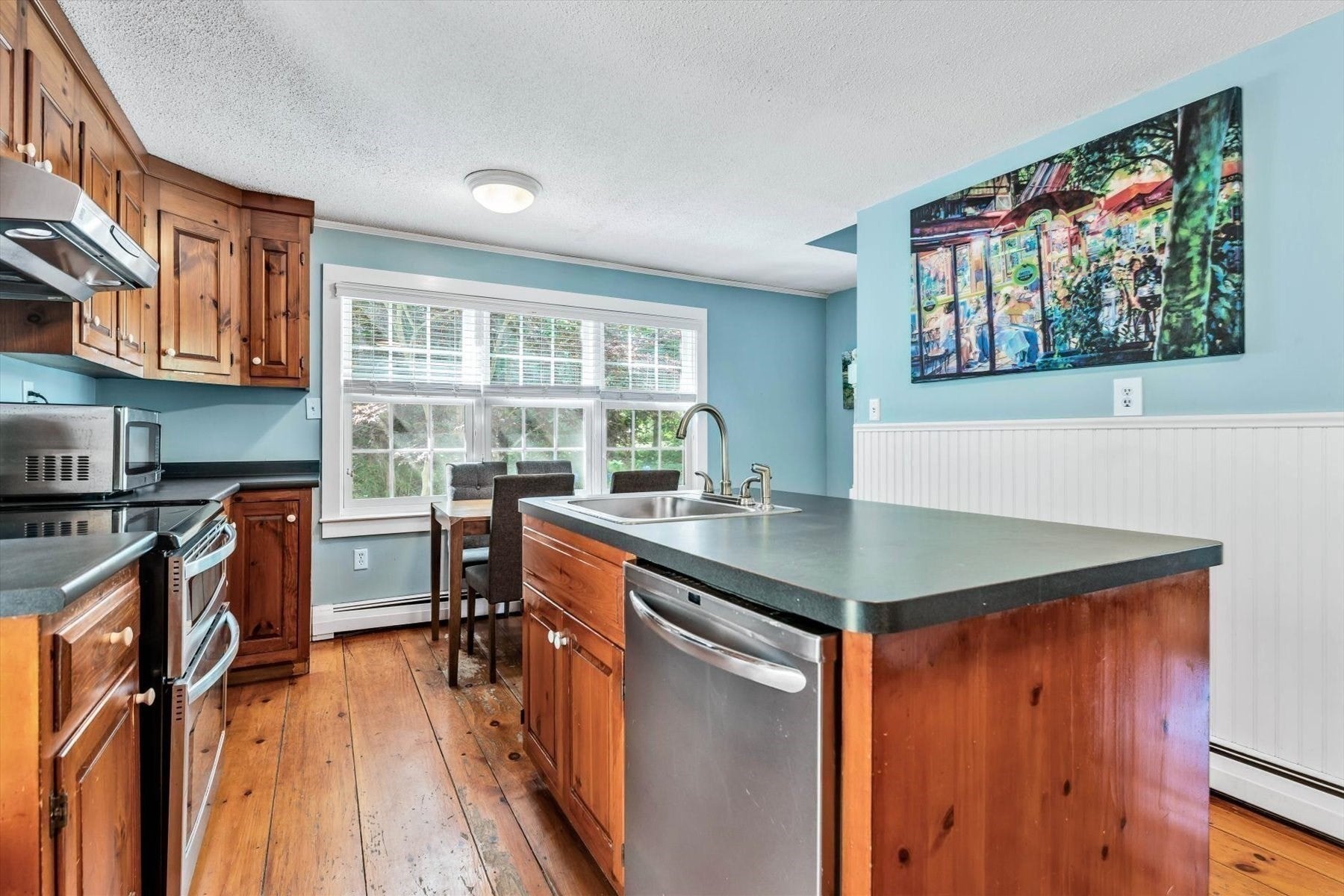 51 Tracy Ln, Brewster, MA Photo #10