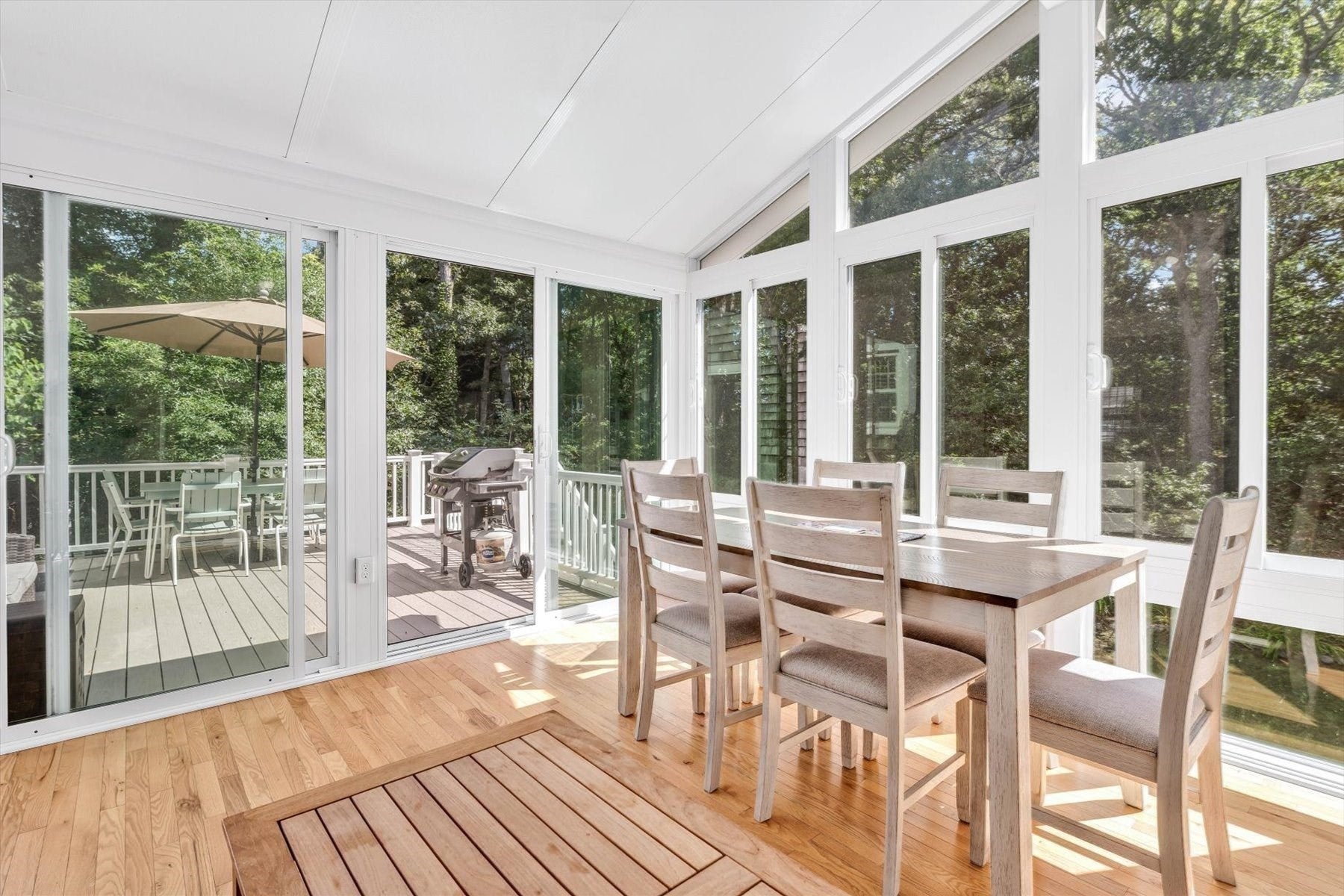 51 Tracy Ln, Brewster, MA Photo #15