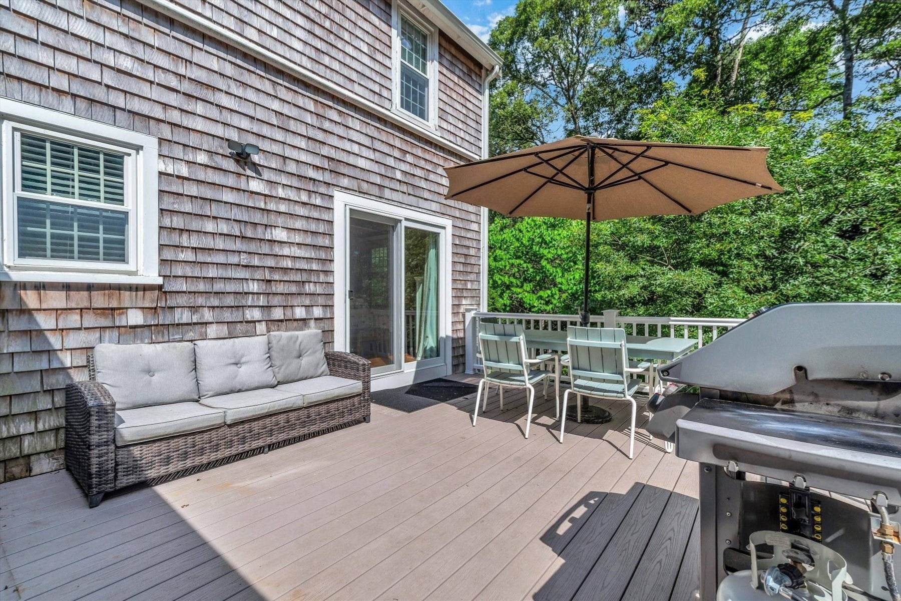 51 Tracy Ln, Brewster, MA Photo #34