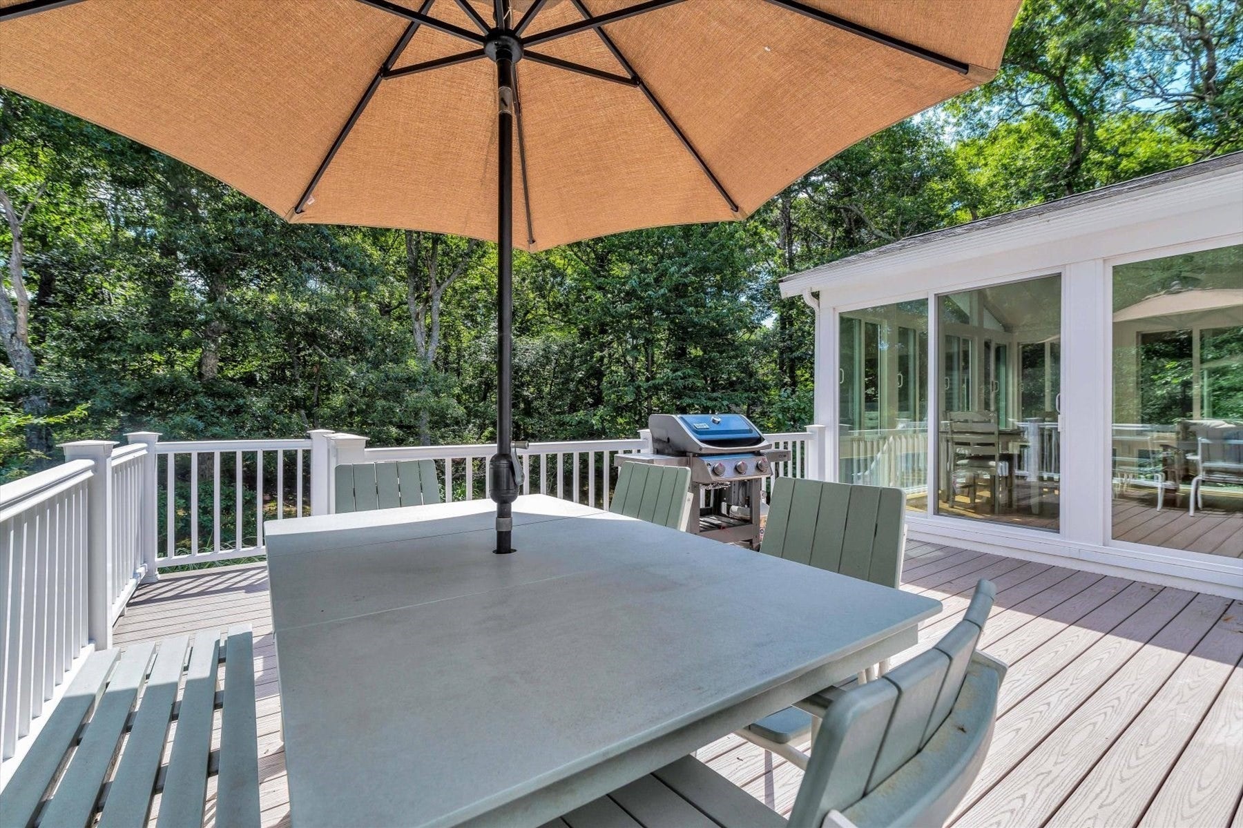 51 Tracy Ln, Brewster, MA Photo #35