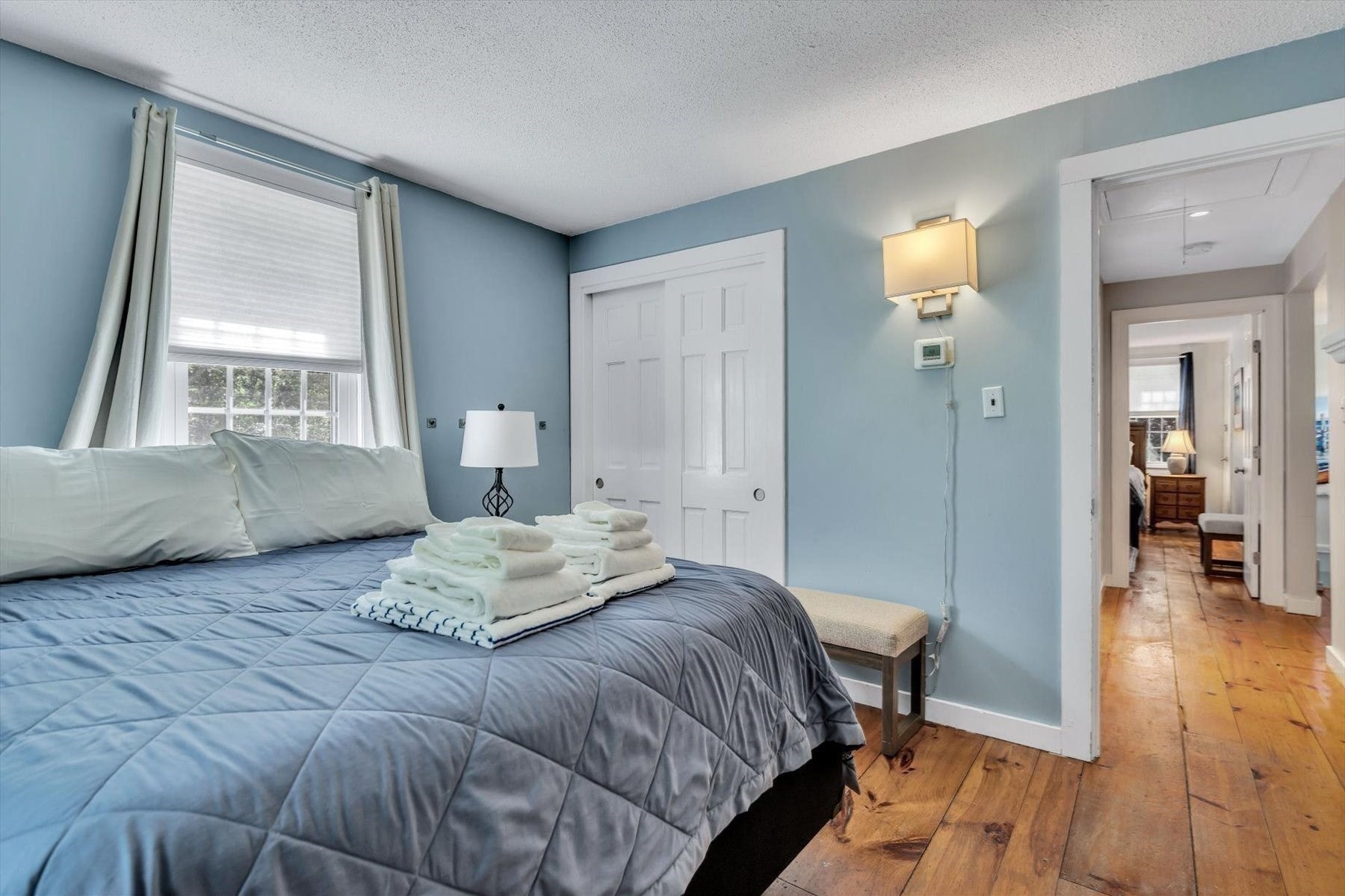 51 Tracy Ln, Brewster, MA Photo #26