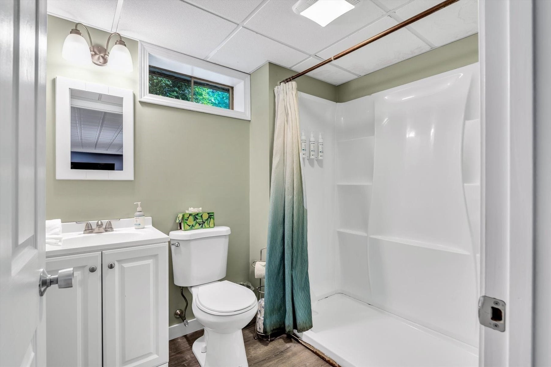 51 Tracy Ln, Brewster, MA Photo #32