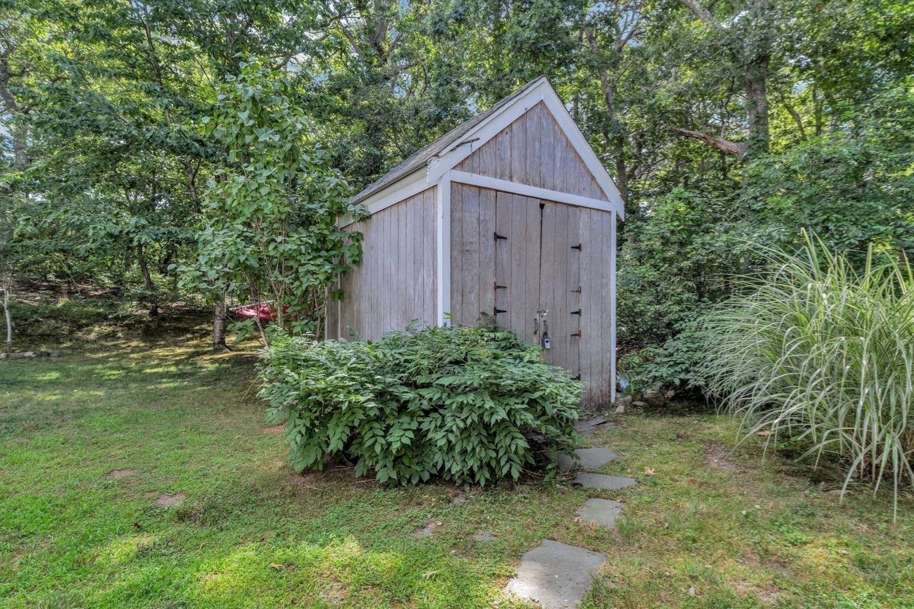 51 Tracy Ln, Brewster, MA Photo #39