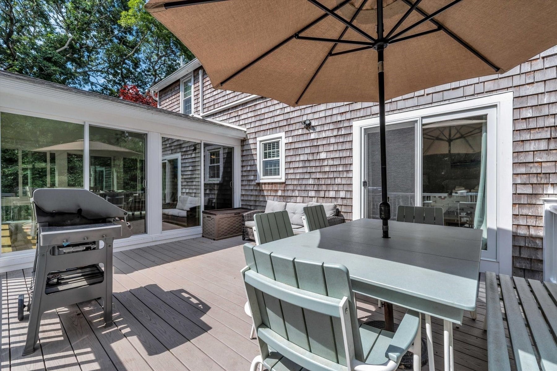 51 Tracy Ln, Brewster, MA Photo #33