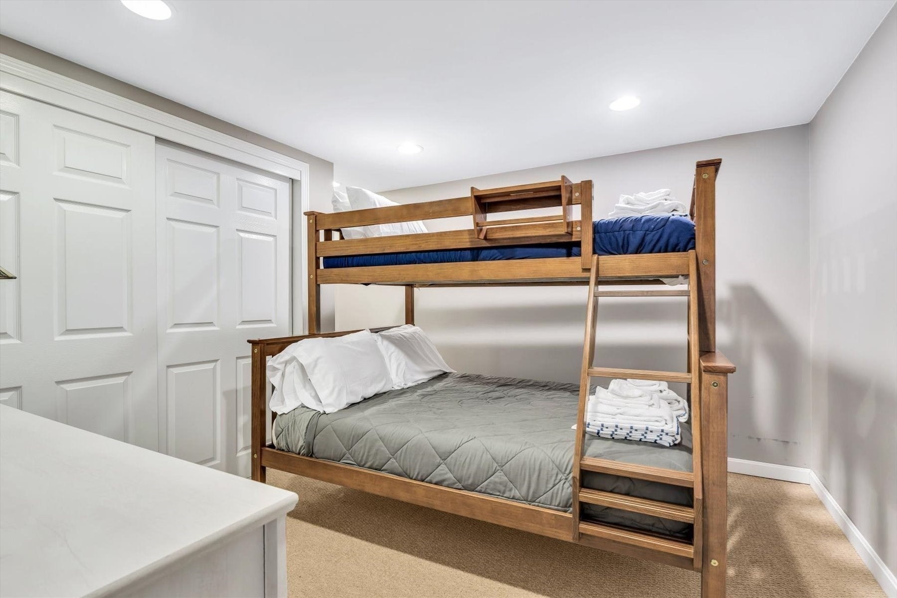 51 Tracy Ln, Brewster, MA Photo #30
