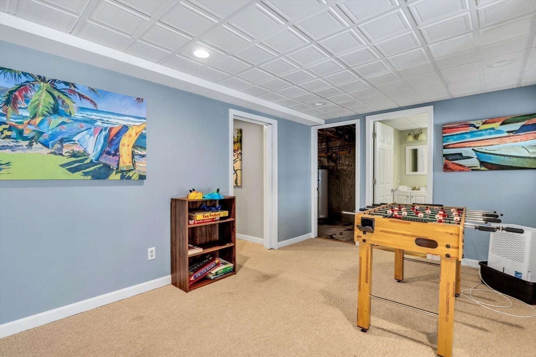 51 Tracy Ln, Brewster, MA Photo #28