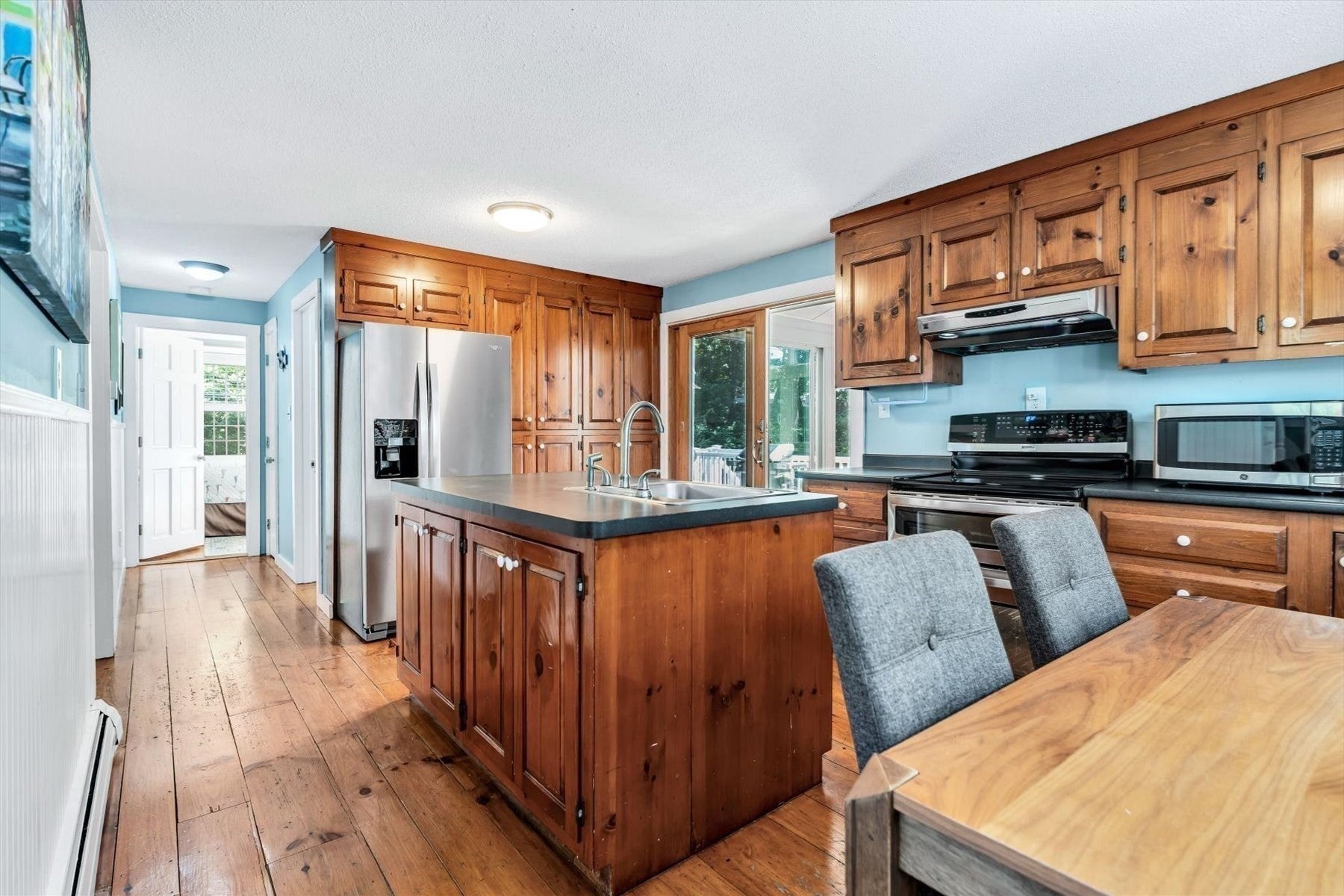51 Tracy Ln, Brewster, MA Photo #12