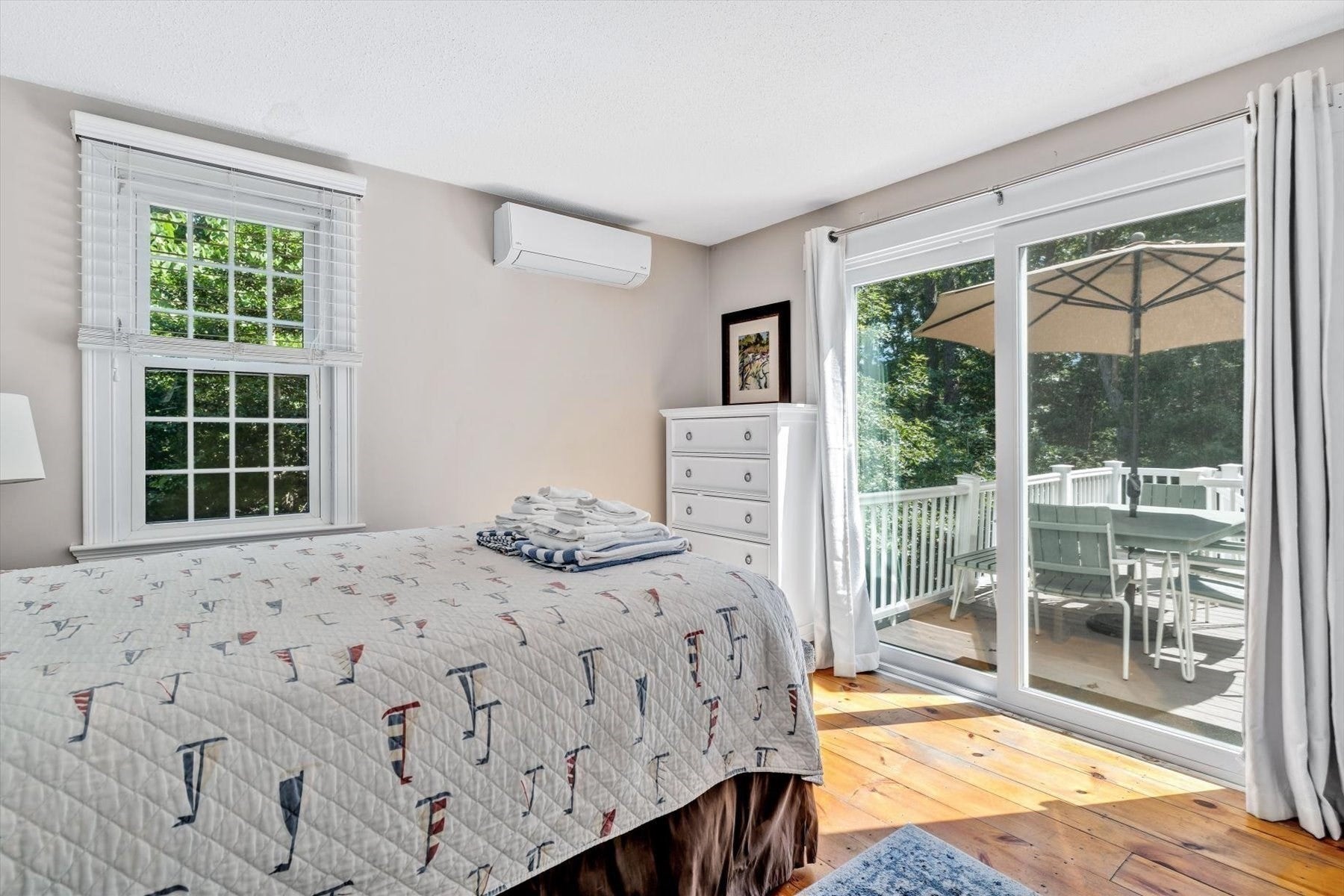 51 Tracy Ln, Brewster, MA Photo #19