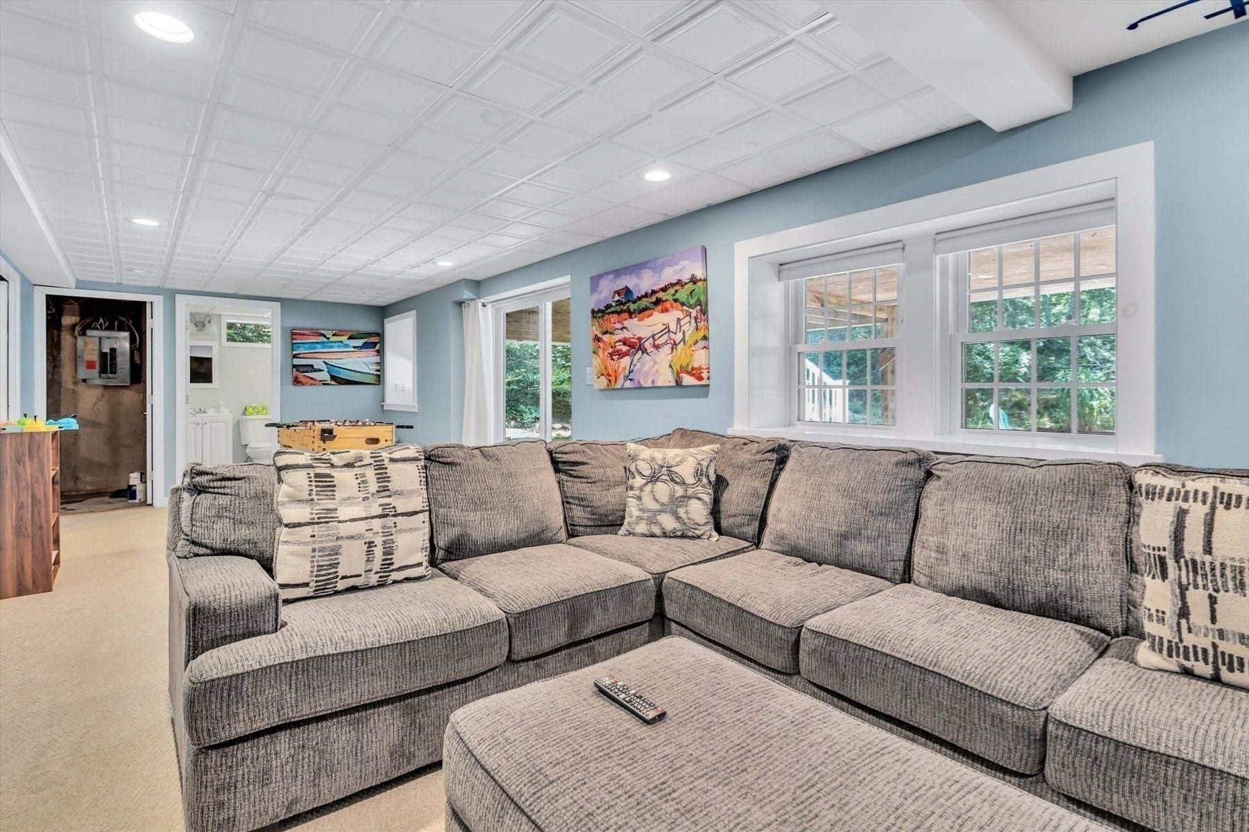 51 Tracy Ln, Brewster, MA Photo #27