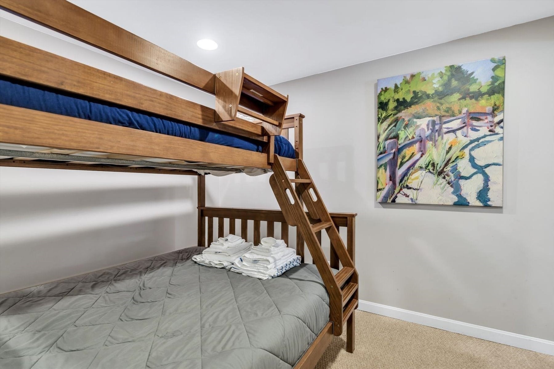 51 Tracy Ln, Brewster, MA Photo #31