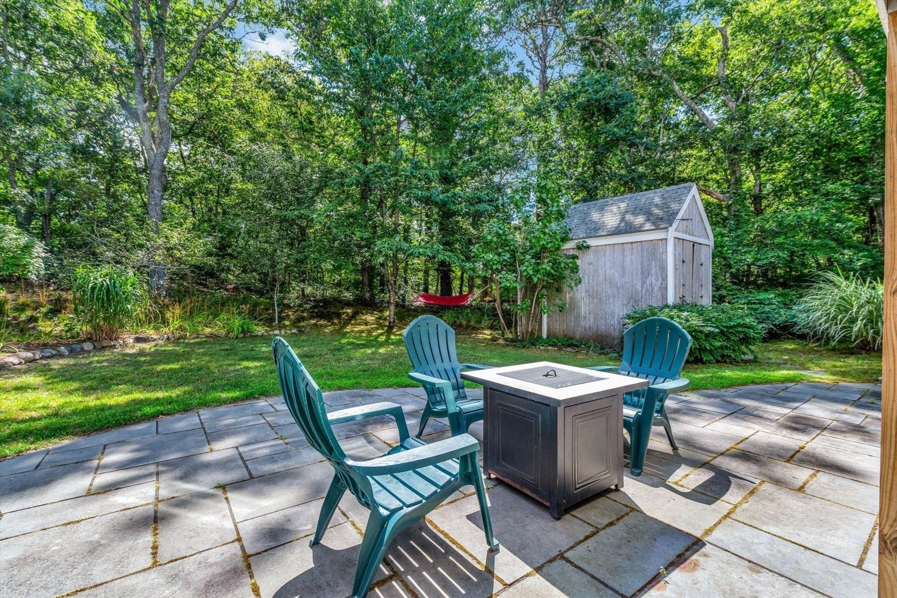 51 Tracy Ln, Brewster, MA Photo #36